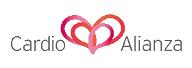 Cardio Alianza