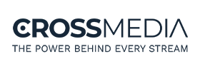 CroosMedia