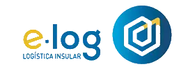 e-Log, logística insular