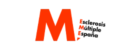 EME, Esclerosis Múltiple España