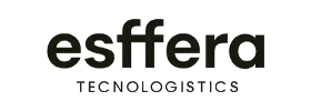 esffera