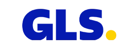 GLS