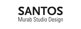 Murab Studio