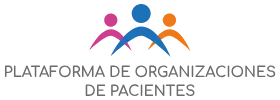 POP, Plataforma de Organizaciones de Pacientes