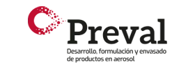 Preval