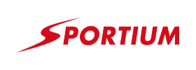 Sportium