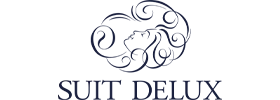 Suit Delux