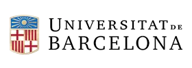 Universitat de Barcelona