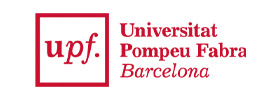 Universitat Pompeu Fabra