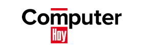 Computer Hoy