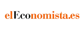 El Economista