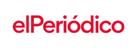 El Periódico