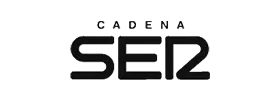 Cadena Ser